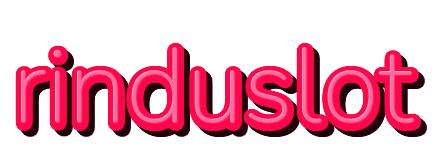 rinduslot — logo kanal
