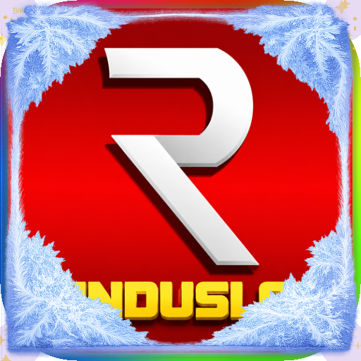 rinduslot — galeri pratinjau - APK Resmi