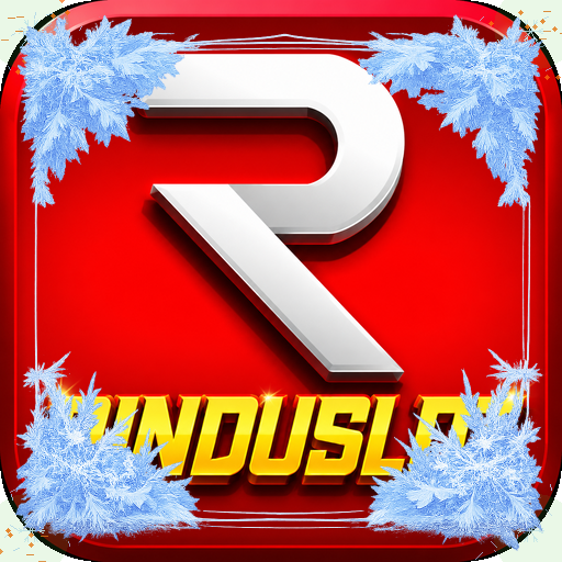 rinduslot — galeri pratinjau Resmi APK